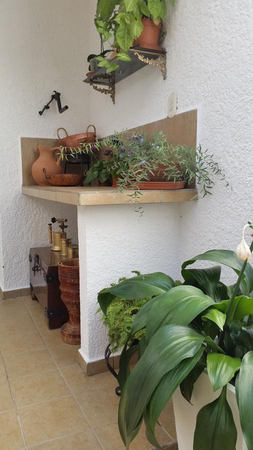 Apartament Casa De Leny Cerca De La Feria Exposicion Santa Cruz de La Sierra Zewnętrze zdjęcie