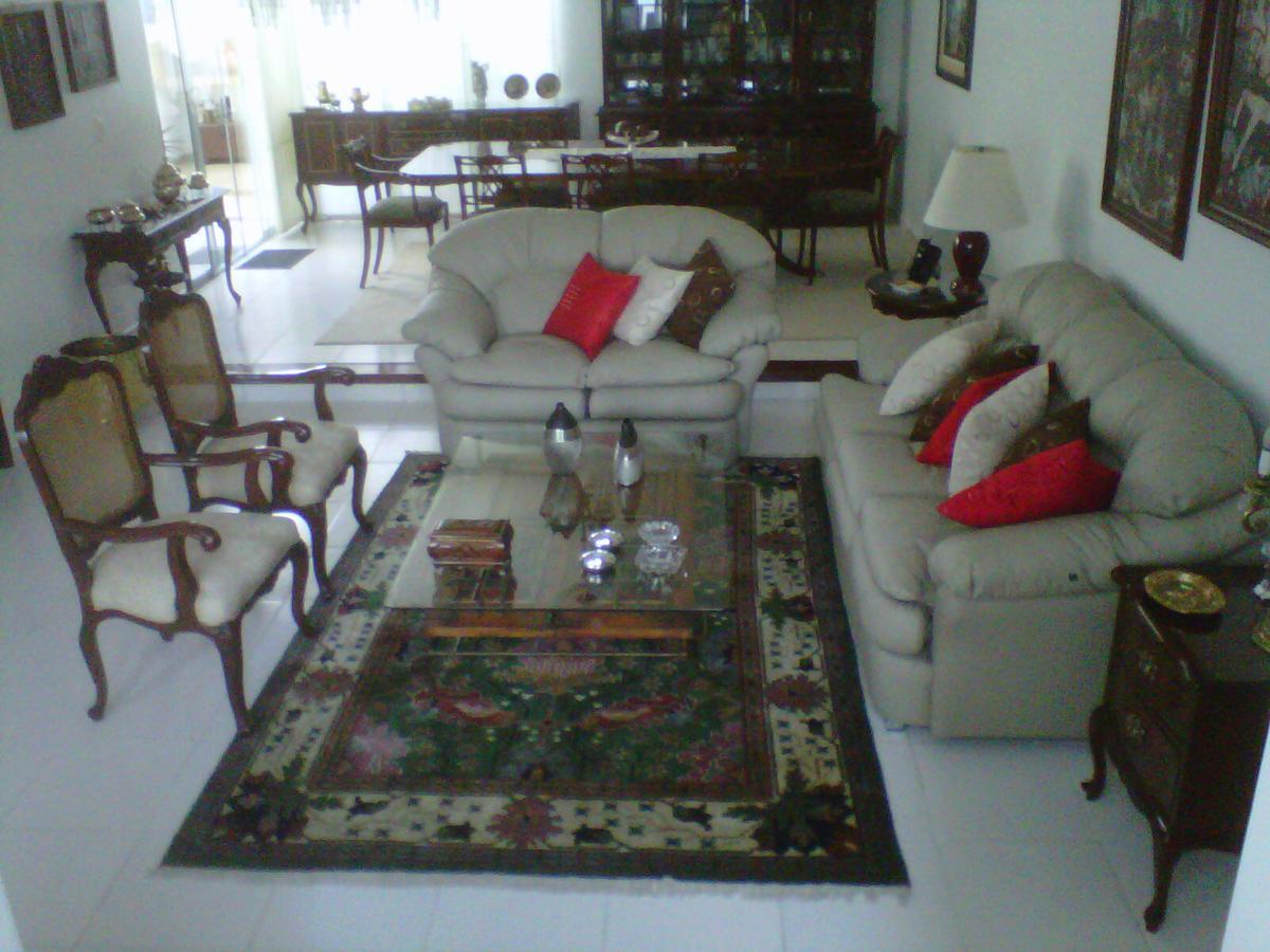 Apartament Casa De Leny Cerca De La Feria Exposicion Santa Cruz de La Sierra Zewnętrze zdjęcie